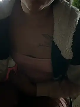 Broken_Latina_Whores_JE - Remove Oantis on the street 🔥