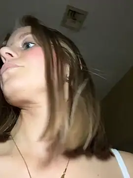 KatelynBabbyy - Make me cummm