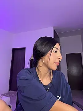 Mirandaa_Rogers
