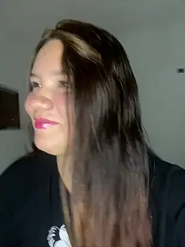 Maluu_03 - “Slap your boobs for me” 😈🔥