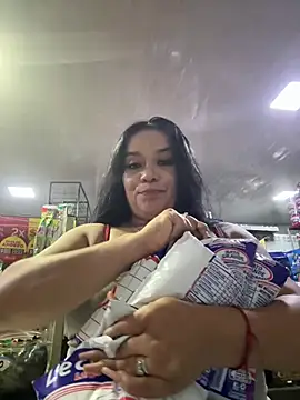 Indira_Nahali1 - :movingboobs:💦🥛Dripping