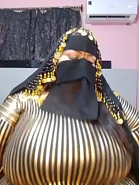 Egypt_monmon - صناعي في كسي