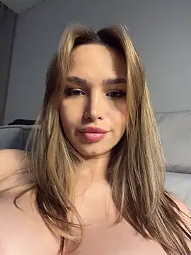Stefannichka - 20 MIN SEXY VIDEO FOR LAST TIP