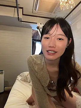 Karenchaaan