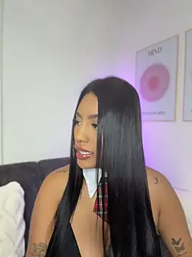 Sara_mocca_ - Take off panty and rub my asshole😈