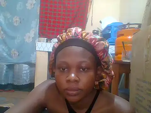 Sexxynitah - Finger Pussy1,2,3,4,Fingers Deep