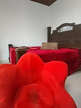 Ruvi_Queen - Redy for fingering🥵❤️