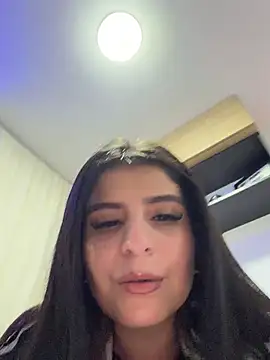 AlannaEvons - Our cum on your face 💦😈