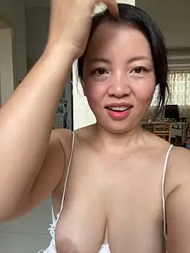 Huanhuan0188