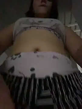 Lina_seduce - FULL STRIPTIS + DANCE SEXY🥵🔥