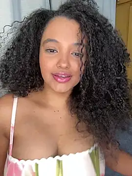 Queenpandinha - Plug G+ Boobs + cuspe no corpo todo