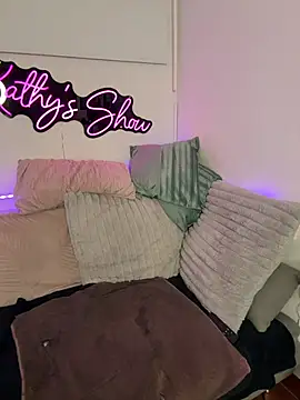 InKed-Kathy - full naked +. 5 dirty vids Last tipper