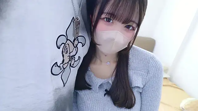 Mr_Genghis_Khan - 日本語コメ「ジン」で証明※BOT,スパム等視聴禁止