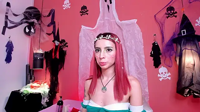 Justmia69 - SPIT TITS + SPANK TITS
