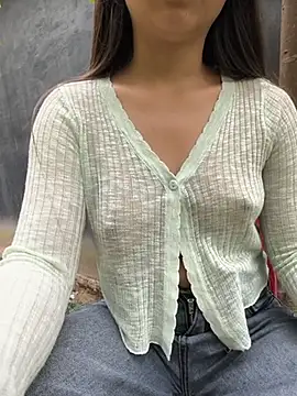 Leleeemin