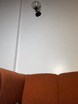Sexxyronn - SPOIL ME DADDY