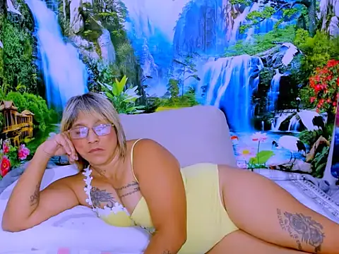 indianroxy