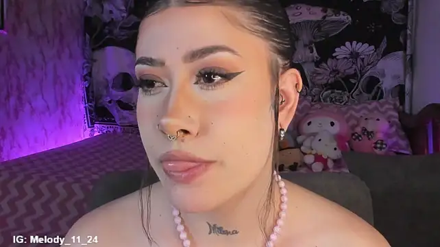 Tamara_uwu
