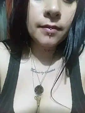 Beautiful_Lady90 - LAST TIPPER GETS A FOTO + 3 SPANKS