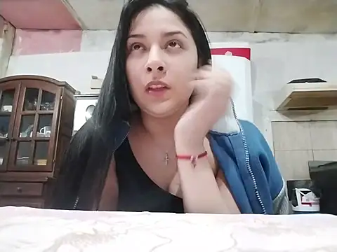 Luquesmartu - 🍒(muestra)