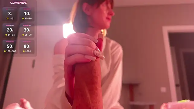 EternalDream_ - blowjob