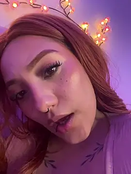 Angellique_23x - play pussy