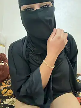 -Batta- - شلحني ملط يا فحلي🔥🔥