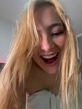 Carososo_