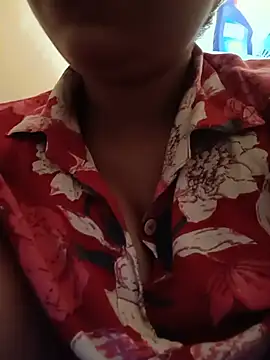 Lovely_bhabhi_