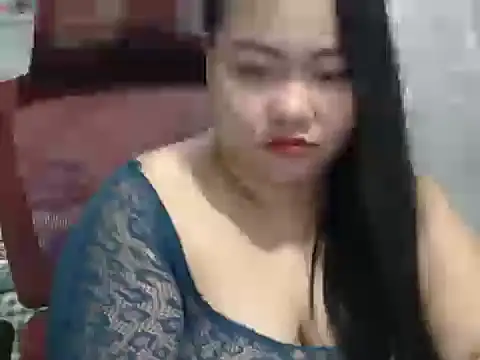 BubbleButtPinay