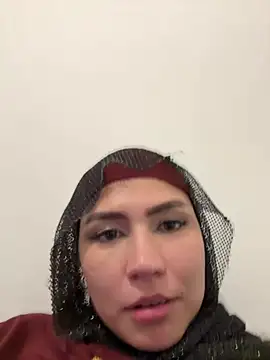 Darsha_Khemu - DEEEP THROAT AND CUM FACE