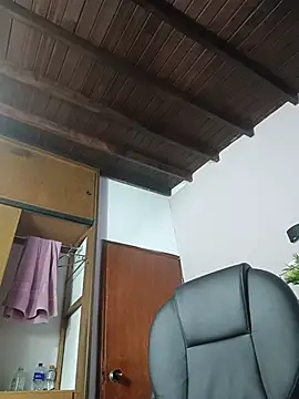 Aryalla__ - ZOOM PUSSY