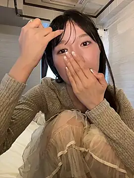 Karenchaaan