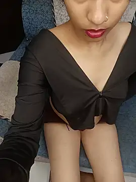 MUSKAN_SHARMA0