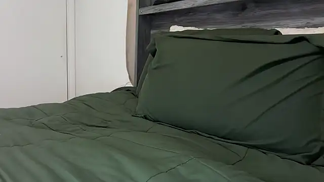 P3nel0pe222 - Fully nude