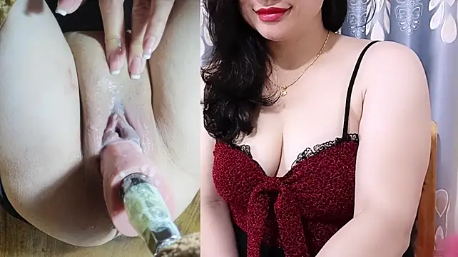 Lisa-sqiurt - fuck me hard.....i cum...aaaaaaaaa