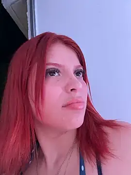 _Alicee_1 - KISSES WITH MY FRIEND