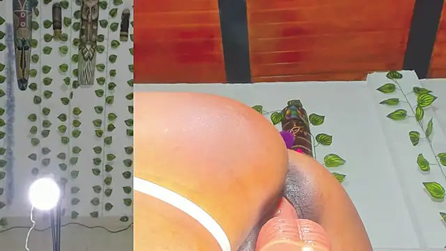 Bella__funny - control machine 1 minute and squirt+cum