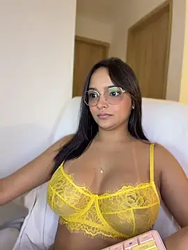 Chloelarsons - Show titts