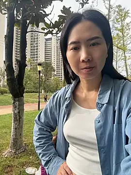 Xixi2881