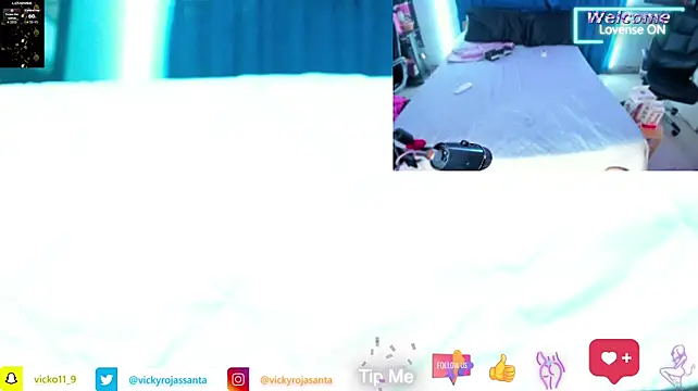 Tyffanny-Evans - i ll squirt fuckingmypusy-cock