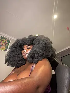Honeycoco0211 - Half a MILLION