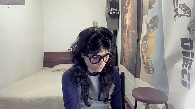 Mystical_meteor - Face down, ass up, hard spanks