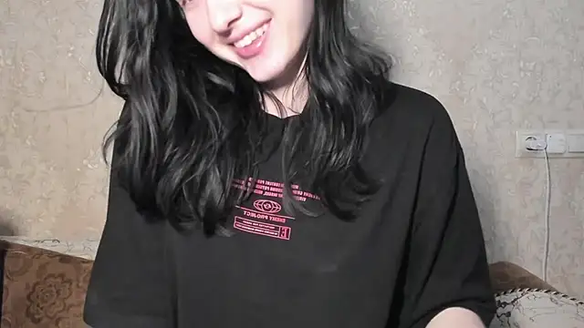 Muuur_love231 - ALL NAKED