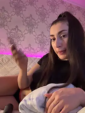 MyNaomi - 🔥🔥TOY CONTROL FOR 30 SECONDS🔥🔥