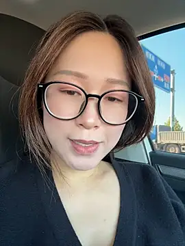 Xiaojiu107