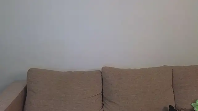 Sofia__home - great start