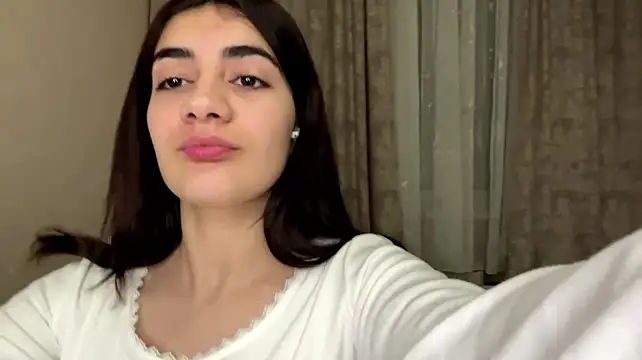 Ledi_Asthik - Kiss You