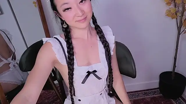 MySweetSofie - 🍭Put panty in the wash🍭