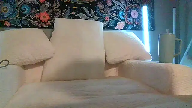 Lilsexie01 - husband fucks my brains out